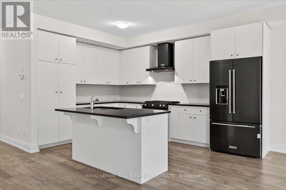 43 Kenesky Drive, Hamilton, ON, L8B 1Y2 - 10