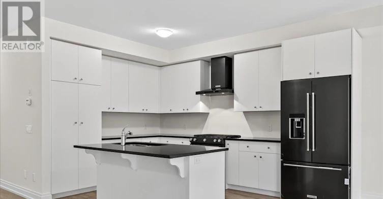 43 Kenesky Drive, Hamilton, ON, L8B 1Y2 - 10