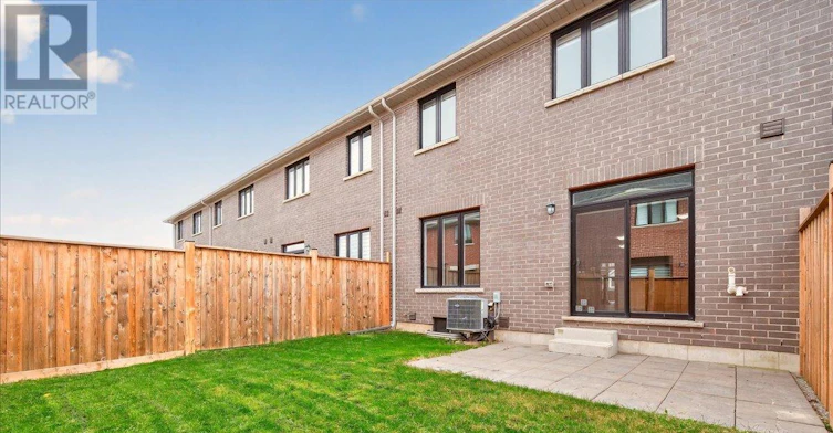 43 Kenesky Drive, Hamilton, ON, L8B 1Y2 - 35