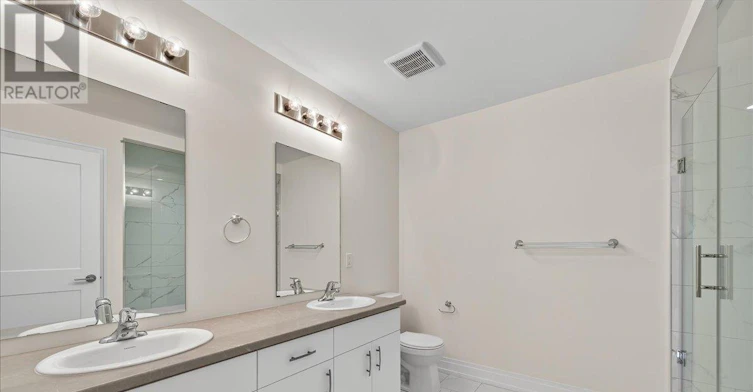 43 Kenesky Drive, Hamilton, ON, L8B 1Y2 - 28