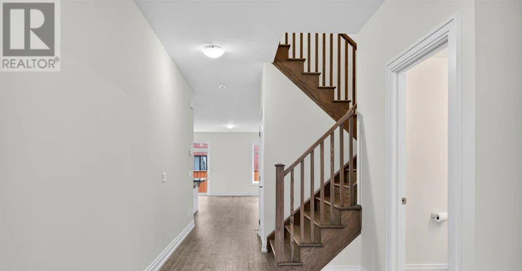 43 Kenesky Drive, Hamilton, ON, L8B 1Y2 - 4