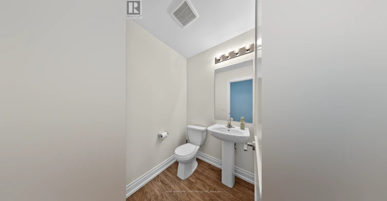43 Kenesky Drive, Hamilton, ON, L8B 1Y2 - 6