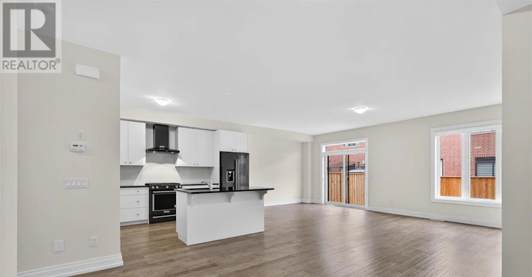 43 Kenesky Drive, Hamilton, ON, L8B 1Y2 - 9