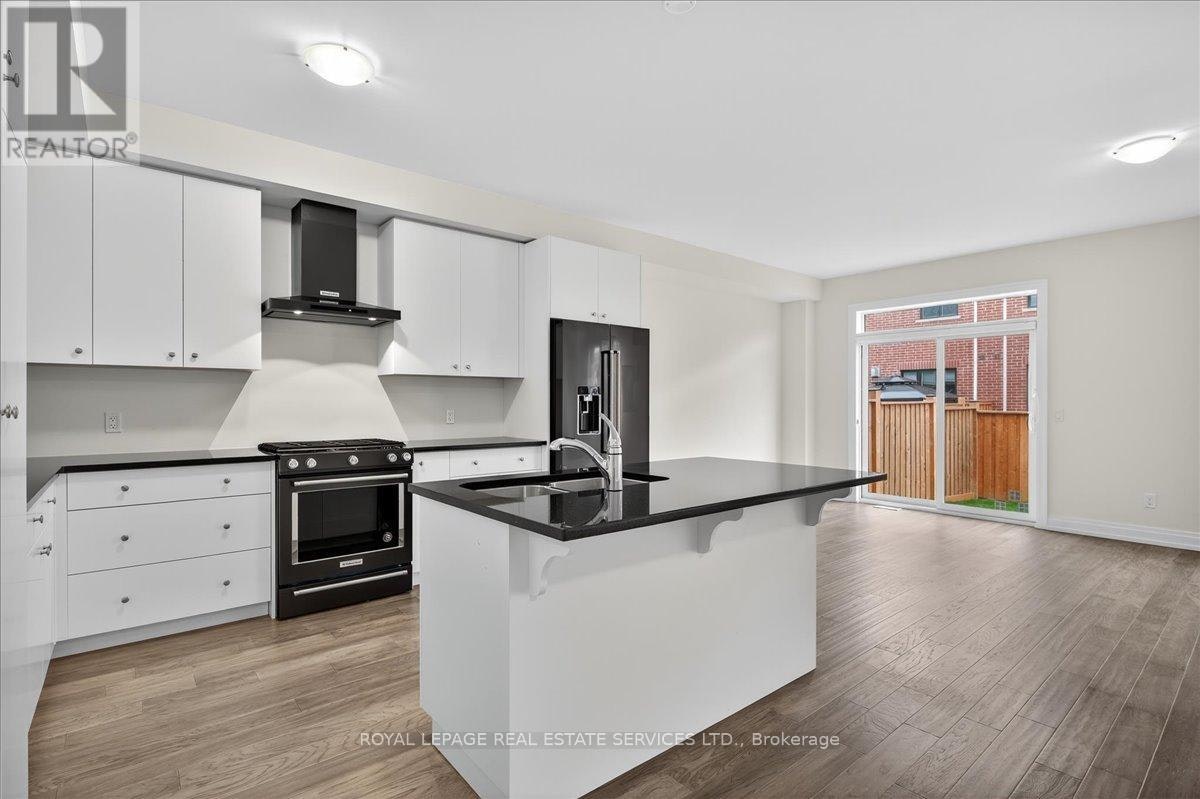 43 Kenesky Drive, Hamilton, ON, L8B 1Y2 - 14