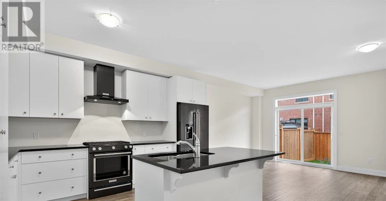 43 Kenesky Drive, Hamilton, ON, L8B 1Y2 - 14