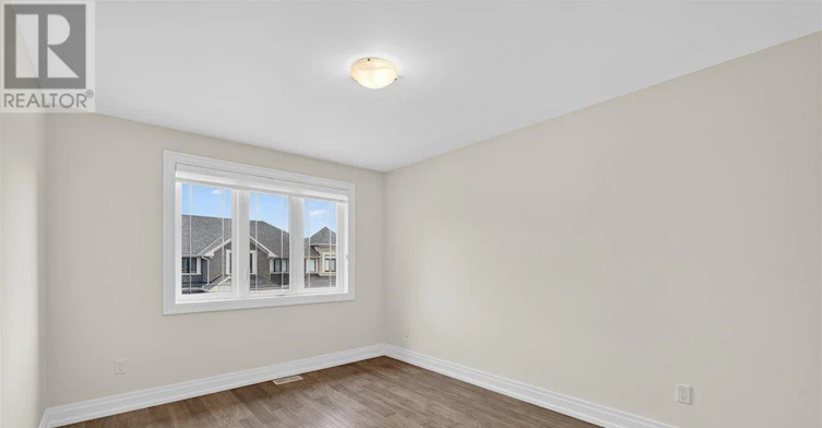 43 Kenesky Drive, Hamilton, ON, L8B 1Y2 - 23
