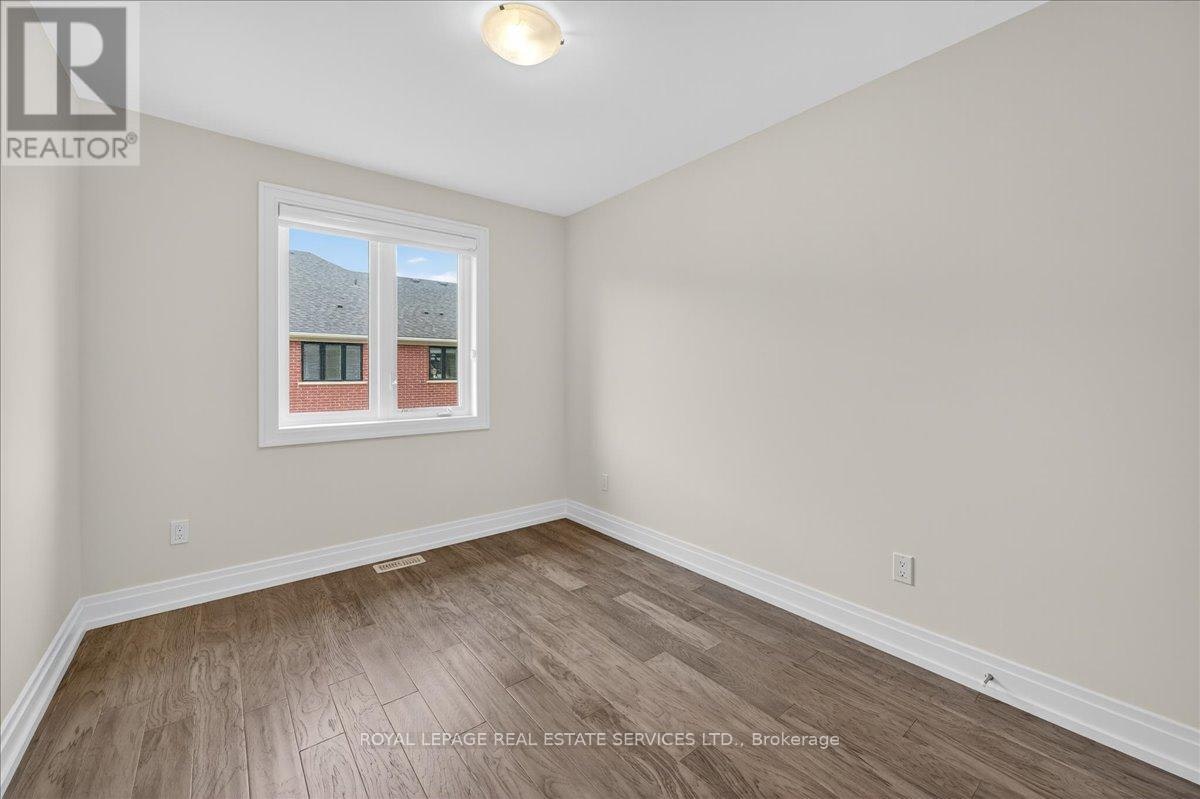 43 Kenesky Drive, Hamilton, ON, L8B 1Y2 - 30