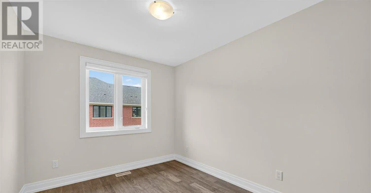 43 Kenesky Drive, Hamilton, ON, L8B 1Y2 - 30