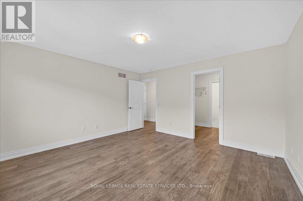 43 Kenesky Drive, Hamilton, ON, L8B 1Y2 - 26