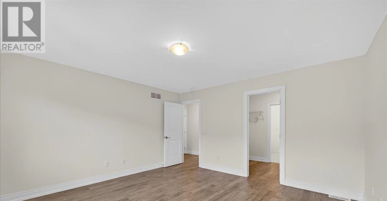 43 Kenesky Drive, Hamilton, ON, L8B 1Y2 - 26