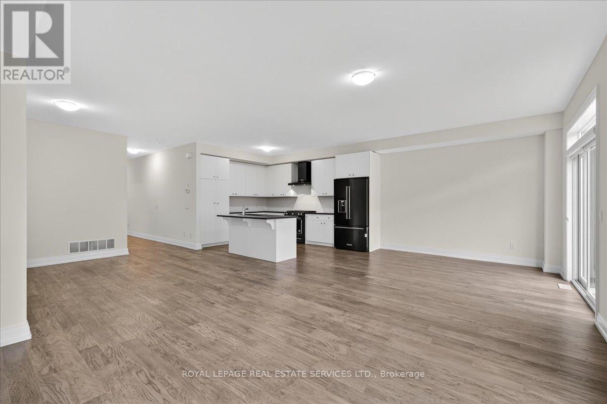 43 Kenesky Drive, Hamilton, ON, L8B 1Y2 - 17