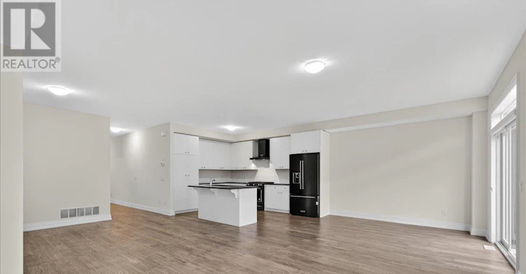 43 Kenesky Drive, Hamilton, ON, L8B 1Y2 - 17