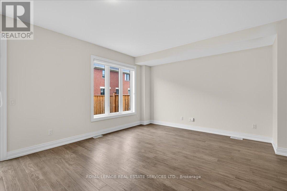 43 Kenesky Drive, Hamilton, ON, L8B 1Y2 - 16