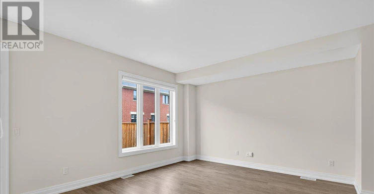 43 Kenesky Drive, Hamilton, ON, L8B 1Y2 - 16