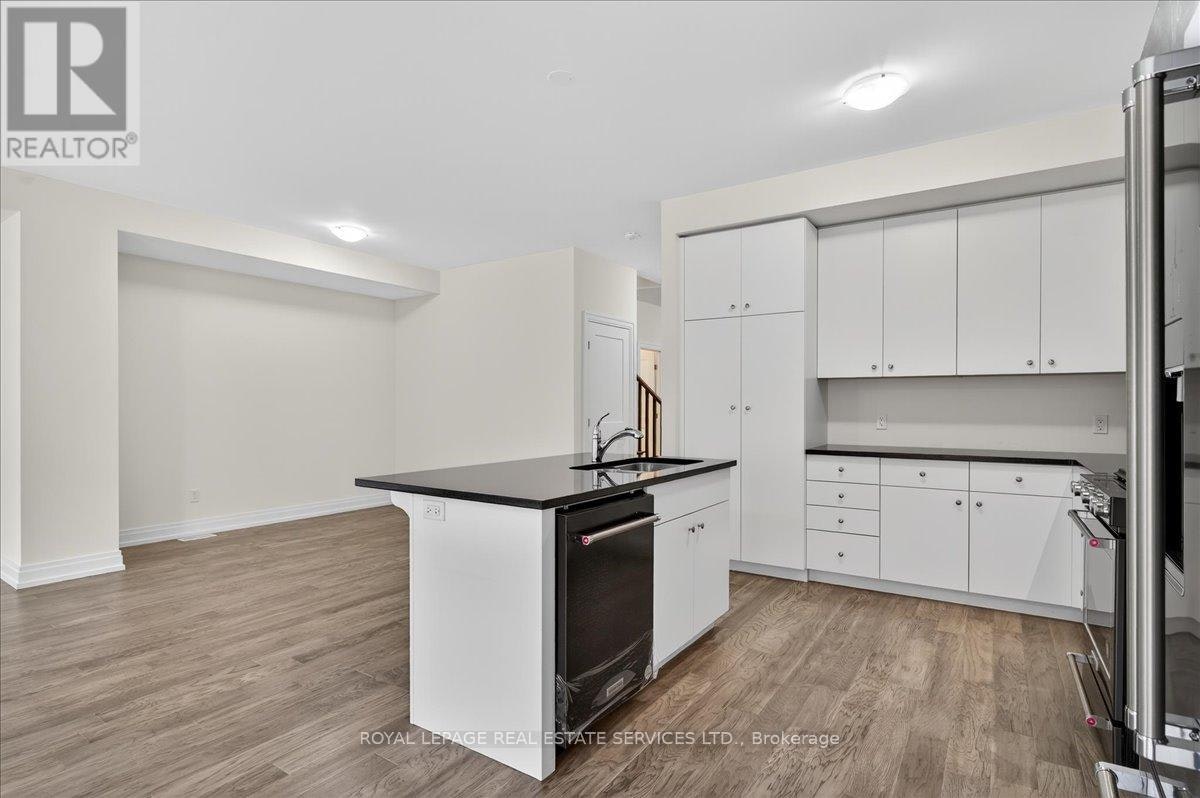 43 Kenesky Drive, Hamilton, ON, L8B 1Y2 - 15