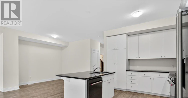 43 Kenesky Drive, Hamilton, ON, L8B 1Y2 - 15