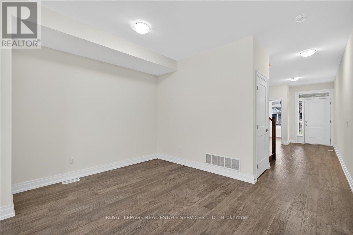 43 Kenesky Drive, Hamilton, ON, L8B 1Y2 - 8