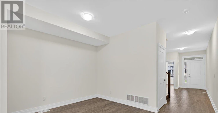 43 Kenesky Drive, Hamilton, ON, L8B 1Y2 - 8