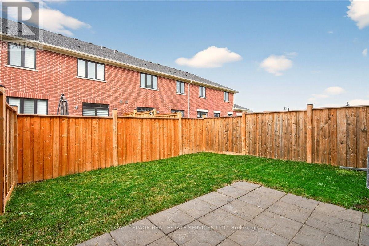 43 Kenesky Drive, Hamilton, ON, L8B 1Y2 - 34