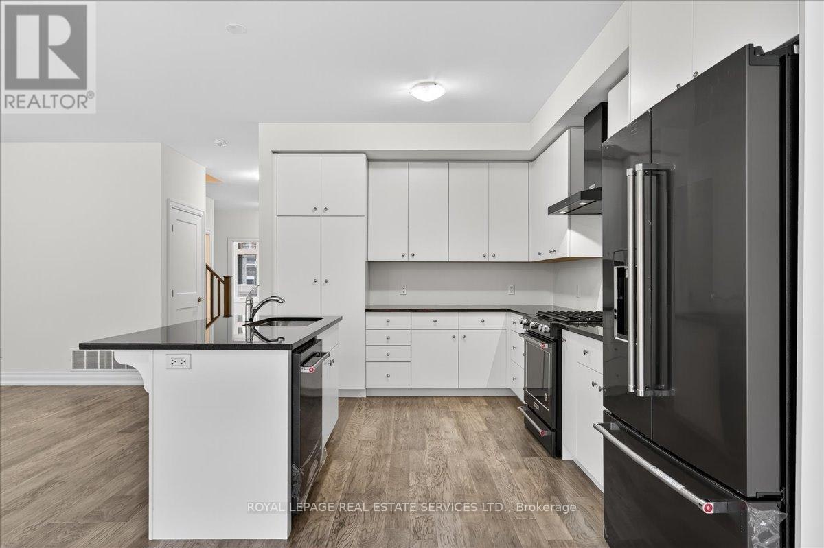 43 Kenesky Drive, Hamilton, ON, L8B 1Y2 - 12