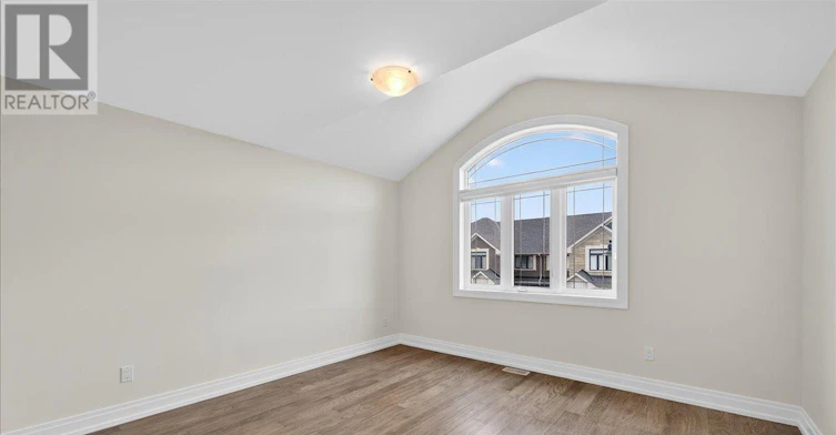 43 Kenesky Drive, Hamilton, ON, L8B 1Y2 - 21
