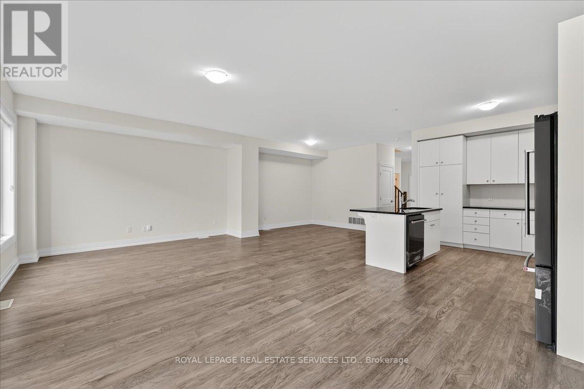 43 Kenesky Drive, Hamilton, ON, L8B 1Y2 - 19
