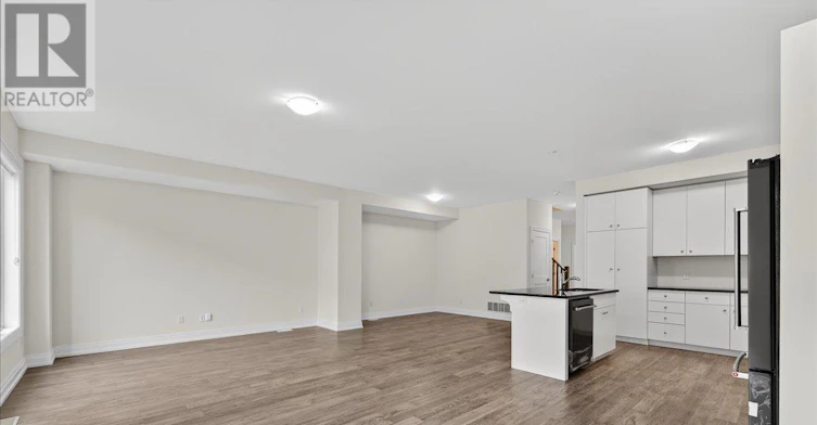43 Kenesky Drive, Hamilton, ON, L8B 1Y2 - 19