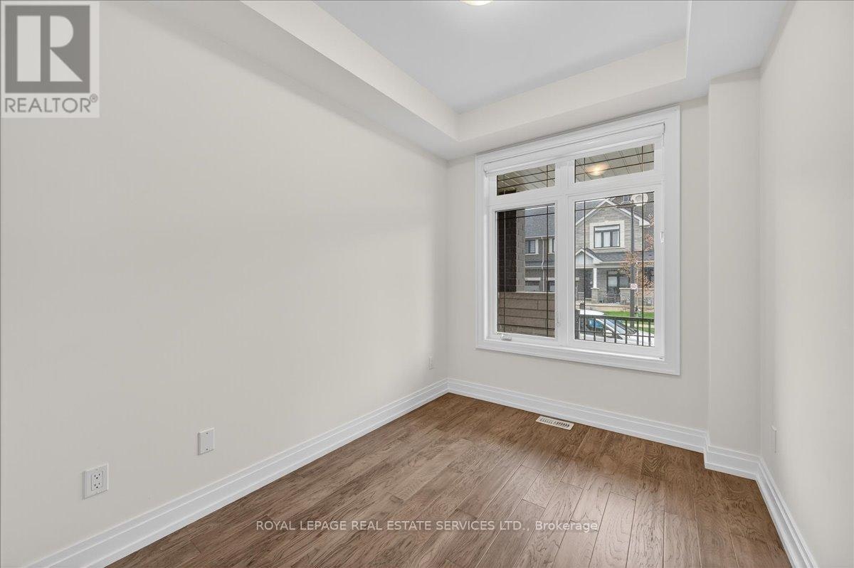 43 Kenesky Drive, Hamilton, ON, L8B 1Y2 - 5