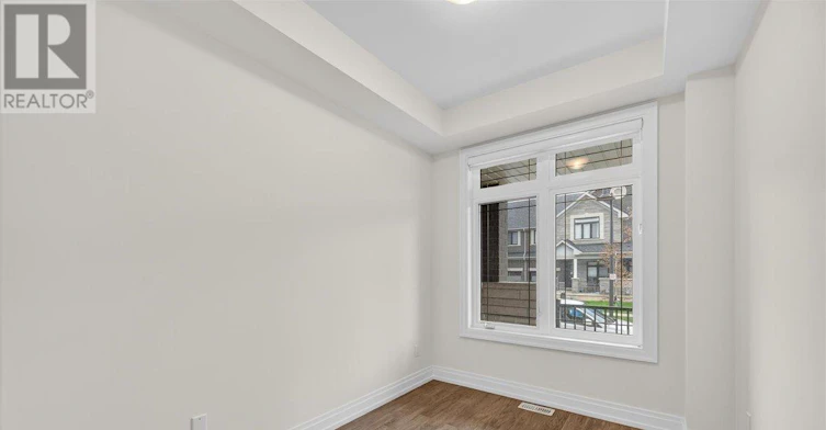 43 Kenesky Drive, Hamilton, ON, L8B 1Y2 - 5