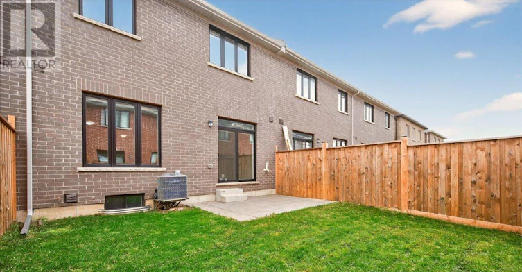 43 Kenesky Drive, Hamilton, ON, L8B 1Y2 - 33