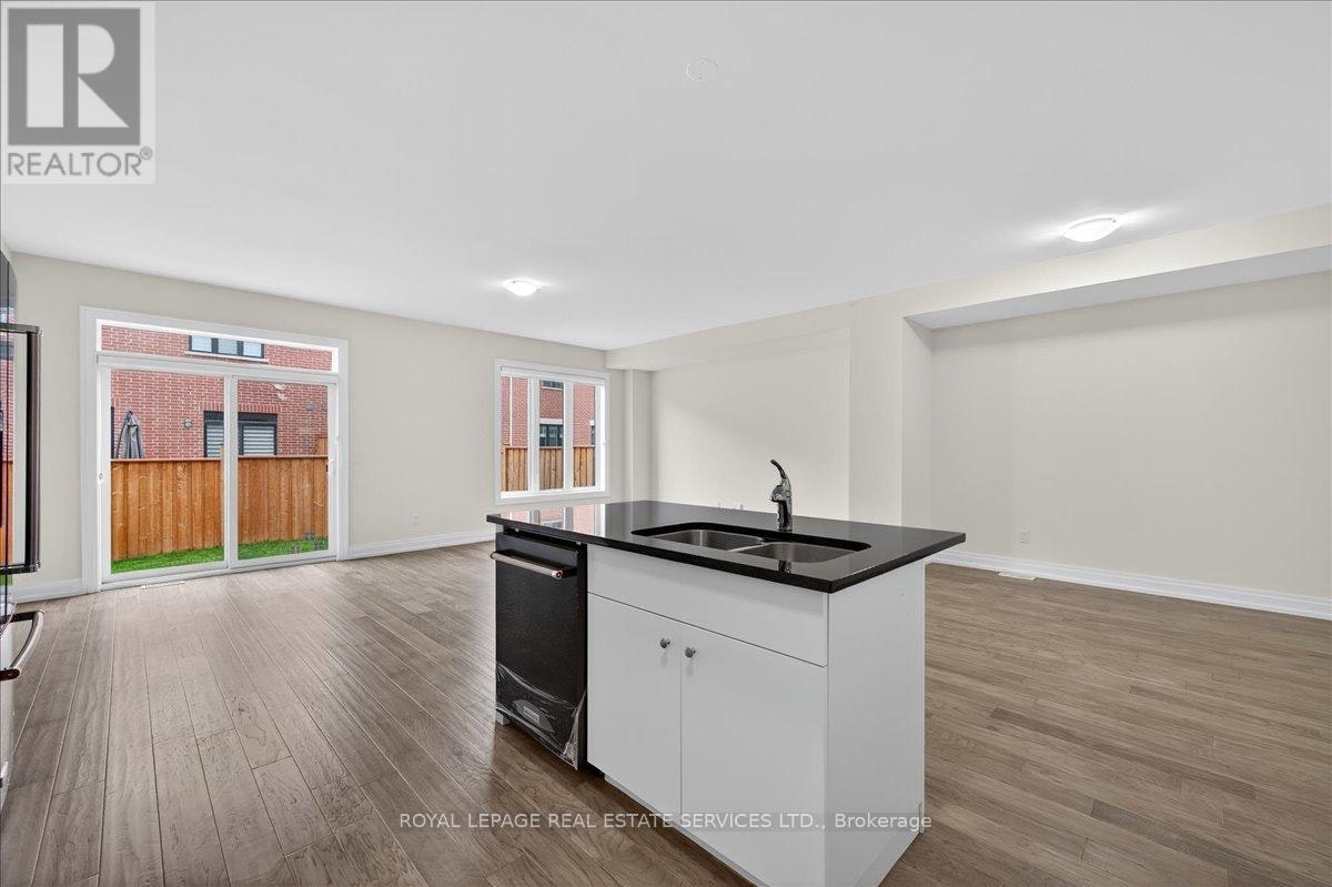 43 Kenesky Drive, Hamilton, ON, L8B 1Y2 - 13