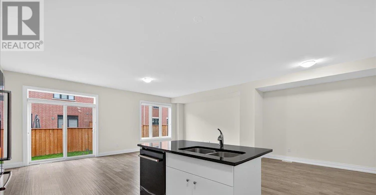 43 Kenesky Drive, Hamilton, ON, L8B 1Y2 - 13