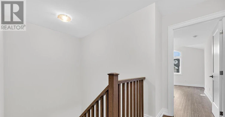 43 Kenesky Drive, Hamilton, ON, L8B 1Y2 - 20