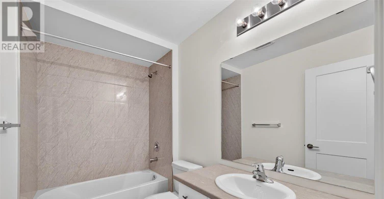 43 Kenesky Drive, Hamilton, ON, L8B 1Y2 - 24