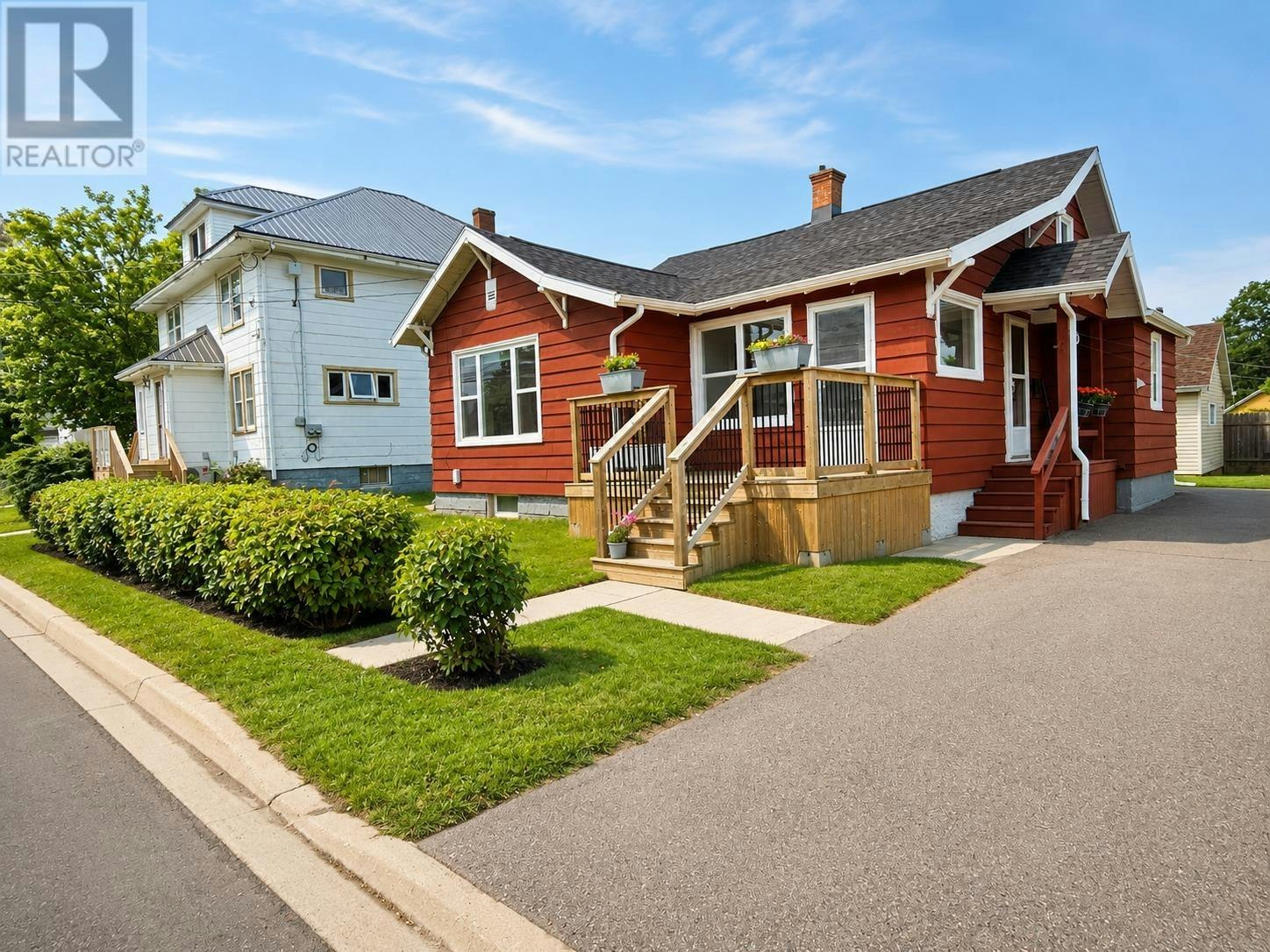 162 Granville Street, Summerside, PE, C1N 3A4
