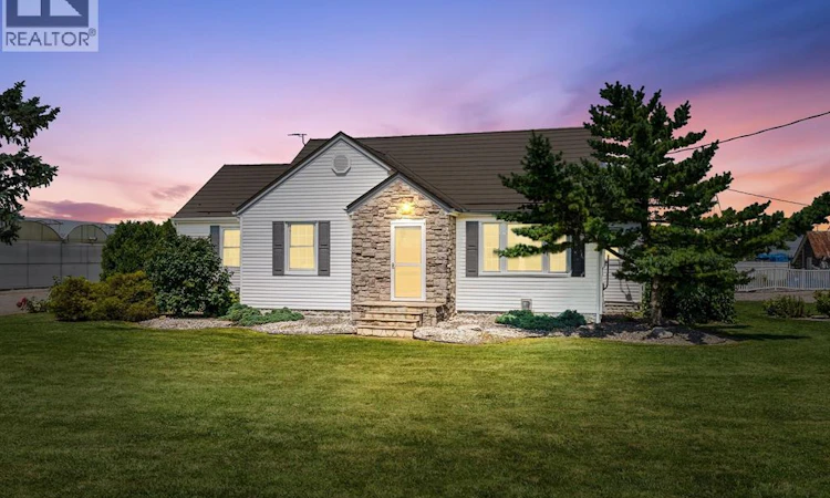 343 County 14 Road