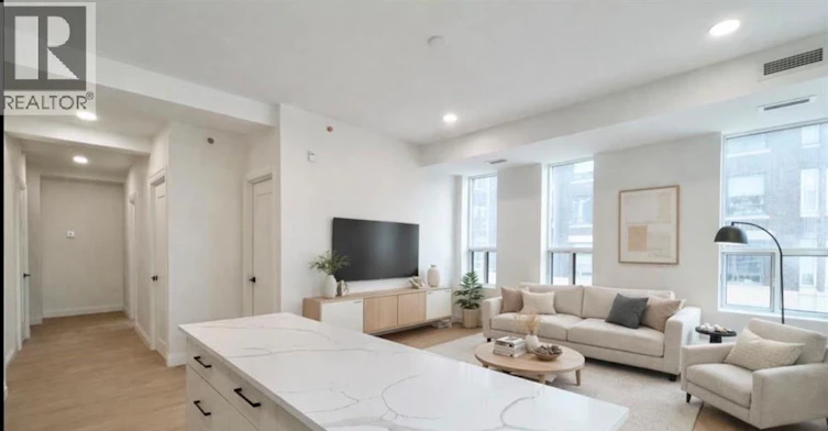 401-267 Pelissier Street, Windsor, ON, N9A 4K2 - 3