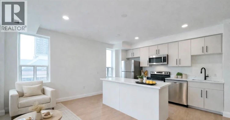 401-267 Pelissier Street, Windsor, ON, N9A 4K2