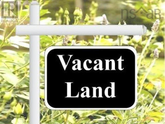 Lot-37 Wilderness Drive, Portuguese Cove, NS, B3V 1P3