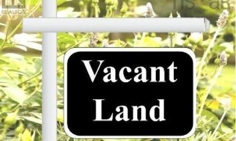 Lot-37 Wilderness Drive