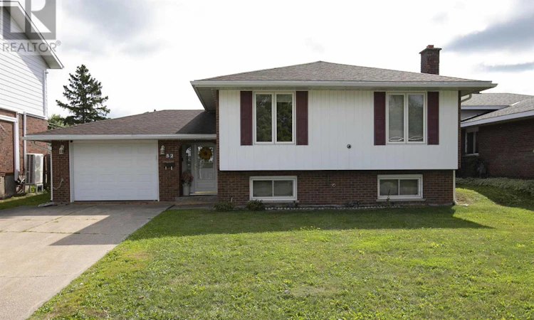 52 Danby Road