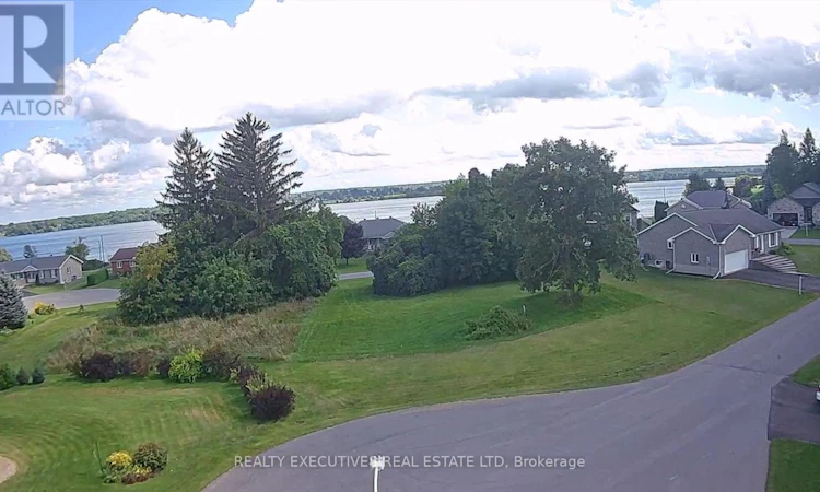 LOT-9 Flett Street