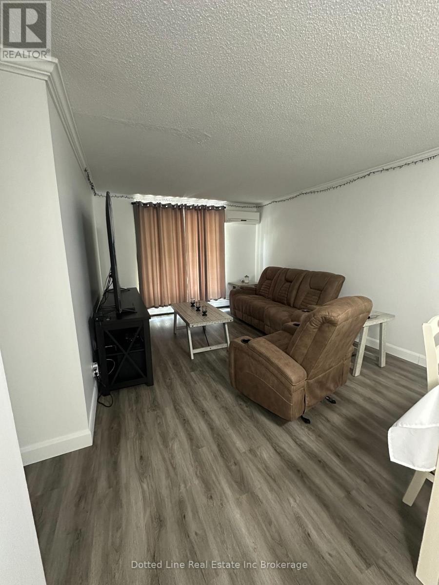 208-91 Spruce Street W, Aylmer, ON, N5H 1B4 - 7
