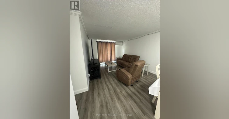 208-91 Spruce Street W, Aylmer, ON, N5H 1B4 - 7