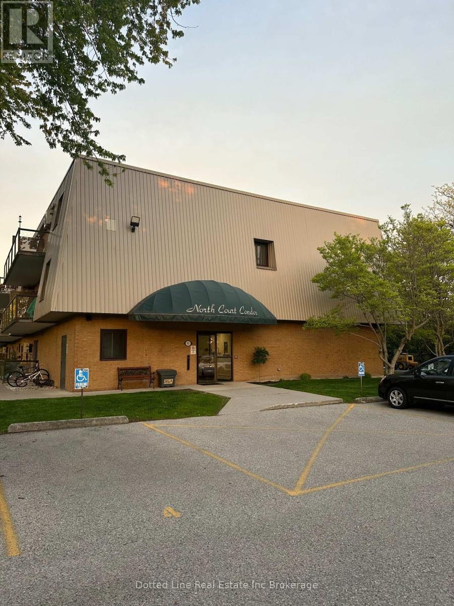 208-91 Spruce Street W, Aylmer, ON, N5H 1B4