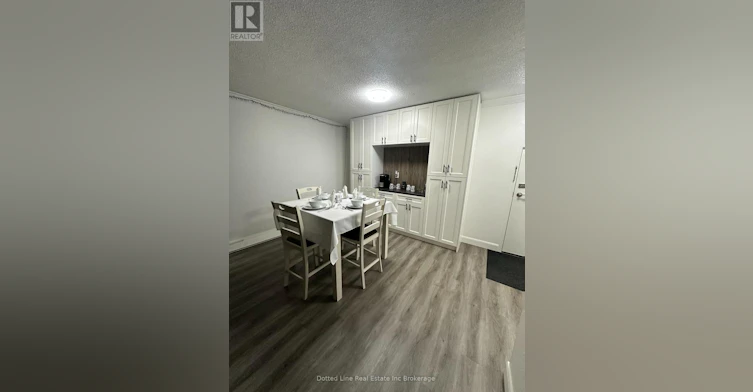 208-91 Spruce Street W, Aylmer, ON, N5H 1B4 - 6