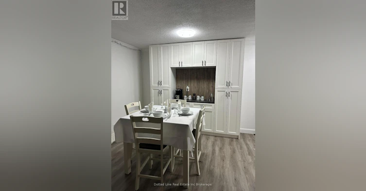 208-91 Spruce Street W, Aylmer, ON, N5H 1B4 - 5