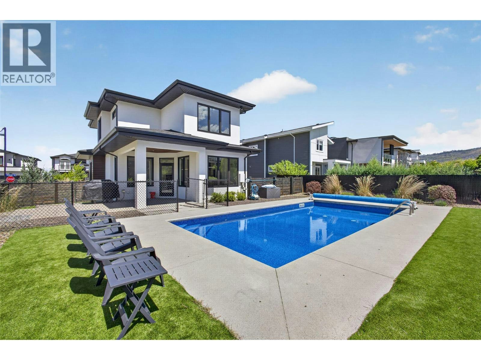 1265 Ponds Avenue, Kelowna, BC, V1W 5N1