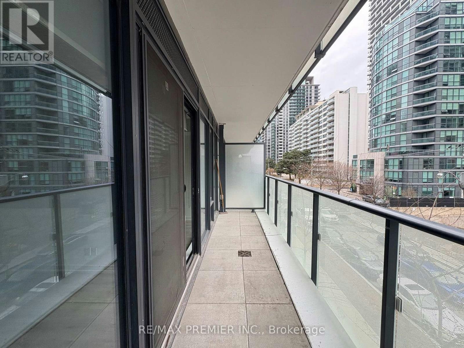 206-161 Roehampton Avenue, Toronto, ON, M3P 1P9 - 16