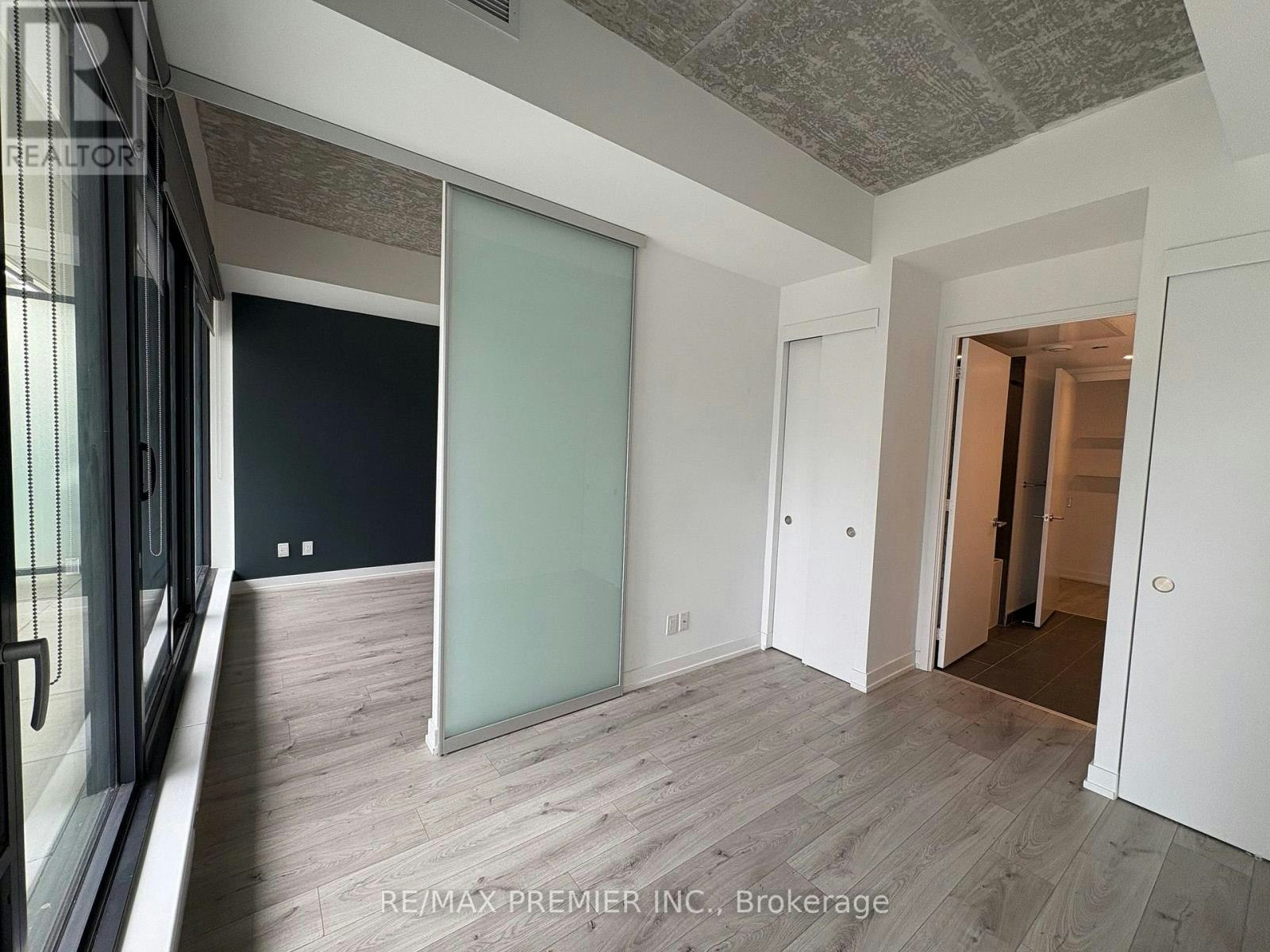 206-161 Roehampton Avenue, Toronto, ON, M3P 1P9 - 18